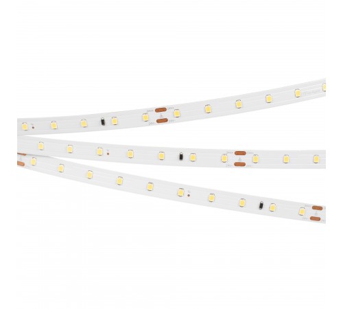Лента светодиодная Arlight 027033(1) Стабилизированная