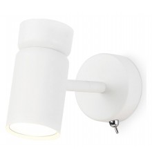 Бра Ambrella Light TA13182 TA