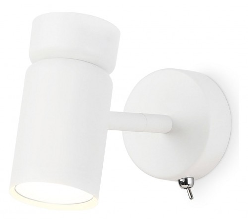 Бра Ambrella Light TA13182 TA