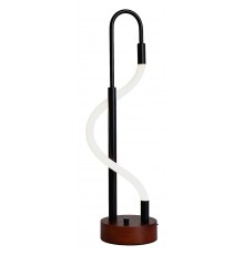 Настольная лампа декоративная Kink Light 08040-T,19 Далия