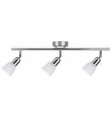 Спот Escada 5038/3PA Fabius