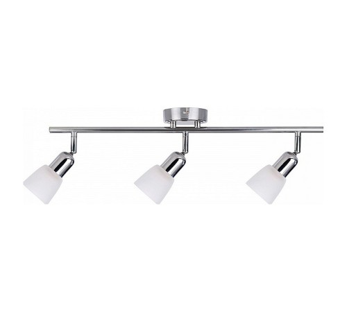 Спот Escada 5038/3PA Fabius