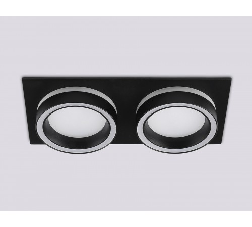 Встраиваемый светильник Ambrella Light TN52424 TN