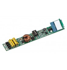 Контроллер-диммер Arlight 046540 INTELLIGENT