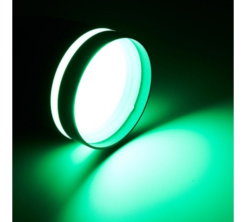 Лампа светодиодная Feron 48560 LB-455