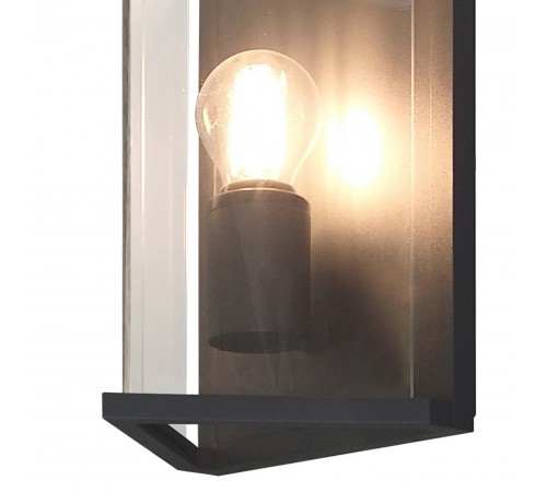 Накладной светильник Mantra 6495 Meribel