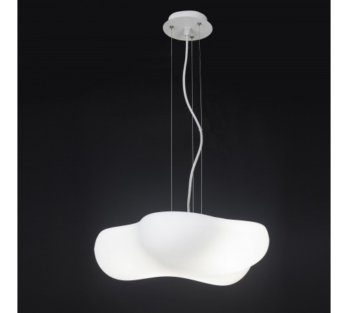 Подвесной светильник Mantra 1883 Eos