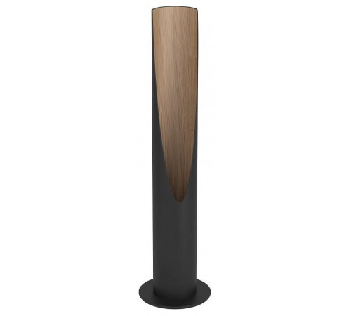 Настольная лампа декоративная Eglo 901734 BARBOTTO