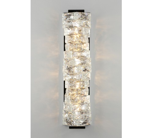 Накладной светильник Aployt APL.050.01.10 Milunia