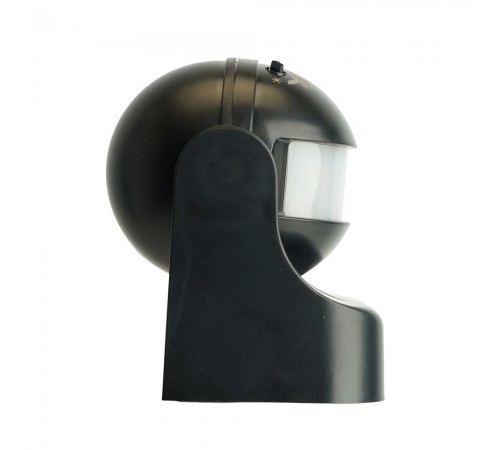 Датчик движения Feron 51515 SEN11