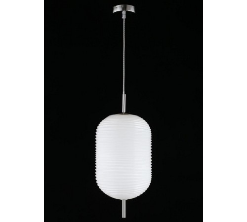 Подвесной светильник Aployt APL.316.26.01 Mattia