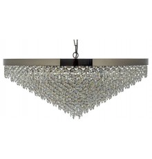 Подвесная люстра Arti Lampadari Avio E 1.5.80.100 PB Avio