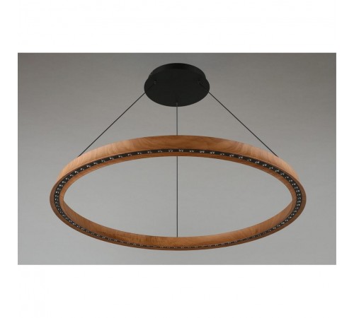 Подвесная люстра Aployt APL.787.03.75 Justyna