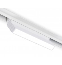 Накладной светильник Ambrella Light GL4061 GL