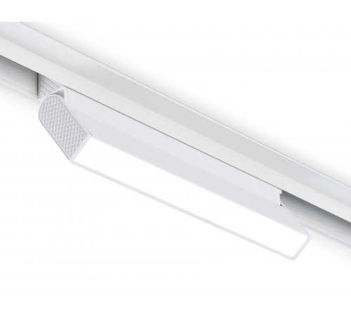 Накладной светильник Ambrella Light GL4061 GL