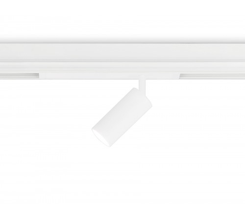 Светильник на штанге Ambrella Light GL1211 GL