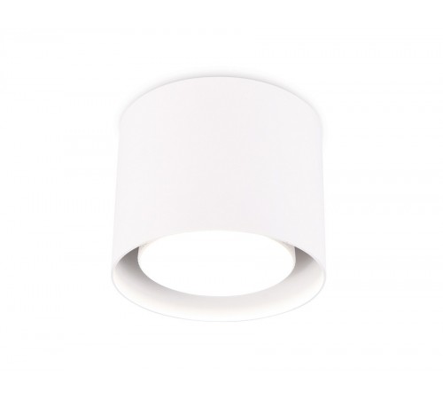 Накладной светильник Ambrella Light TN700 TN