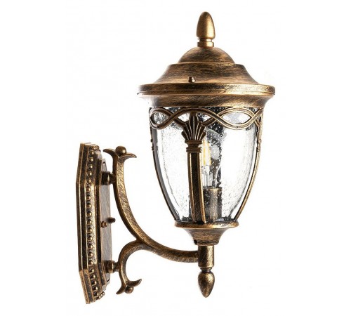 Светильник на штанге Feron 11693 Будапешт