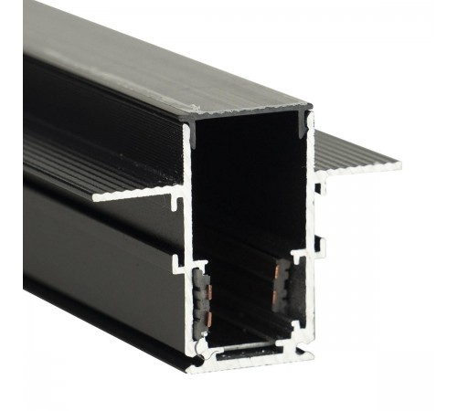 Трек встраиваемый Loft it TRM002-10 Tech