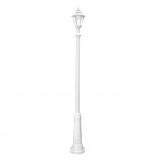 Фонарный столб Fumagalli E22.157.000.WXF1R Anna