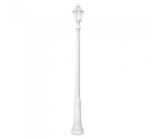 Фонарный столб Fumagalli E22.157.000.WXF1R Anna