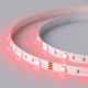 Лента светодиодная Arlight 010596(2) RT открытая
