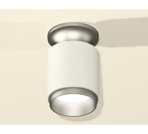 Накладной светильник Ambrella Light XS6301161 XS