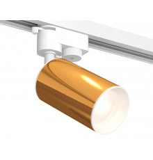 Светильник на штанге Ambrella Light XT6327001 XT