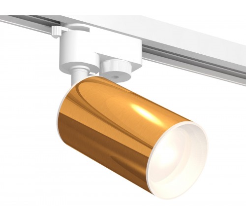 Светильник на штанге Ambrella Light XT6327001 XT