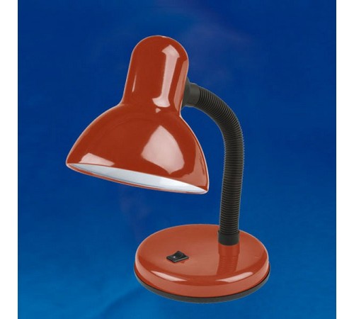 Настольная лампа офисная Uniel UL-00001803 Universal