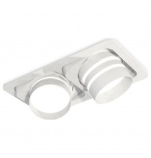 Встраиваемый светильник Ambrella Light XC7663082 XC