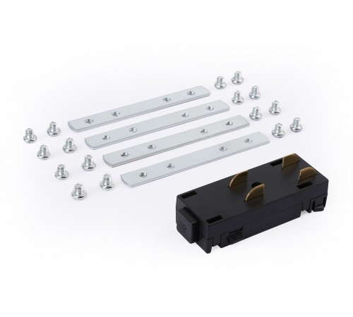 Токопровод концевой Ambrella Light GL1108 GL