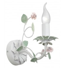 Бра Vitaluce V1782-0/1A V1782