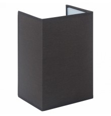 Накладной светильник TopDecor Crocus Glade A1 10 02g Crocus Glade