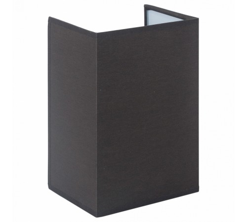 Накладной светильник TopDecor Crocus Glade A1 10 02g Crocus Glade