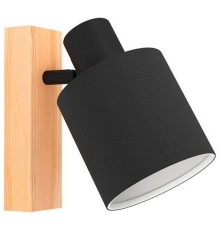 Спот Eglo 99488 Batallas