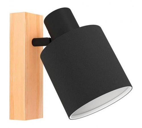 Спот Eglo 99488 Batallas