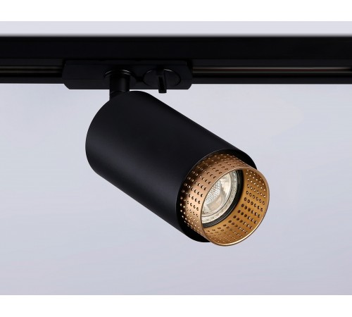 Светильник на штанге Ambrella Light GL5162 GL