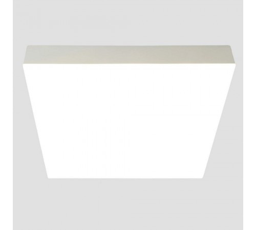 Накладной светильник Feron 51296 AL267