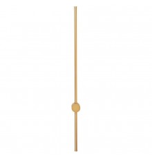 Бра TopDecor Uno A3 33 3000k Uno