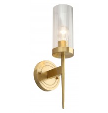 Бра Aployt APL.626.01.01 Klaris