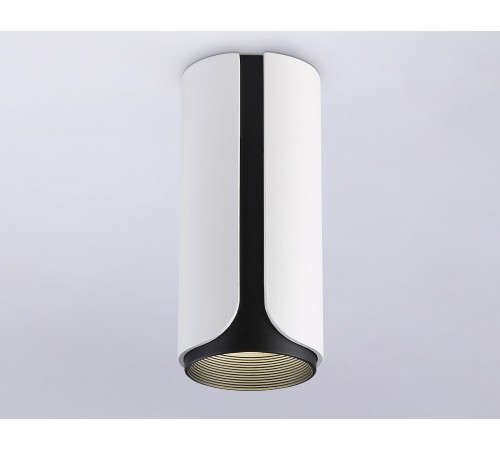 Накладной светильник Ambrella Light TN51588 TN