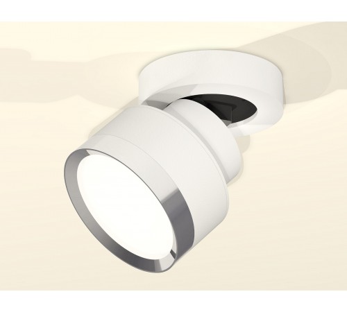 Спот Ambrella Light XM8101003 XM