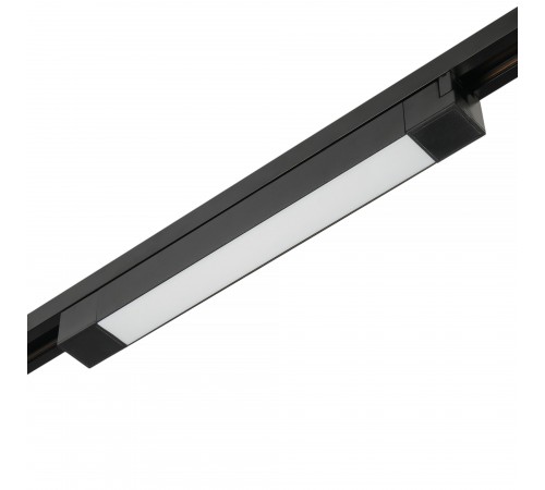 Накладной светильник MyFar MT0110-16W3K-B Technical