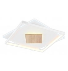 Накладной светильник Ambrella Light FL4790 FL