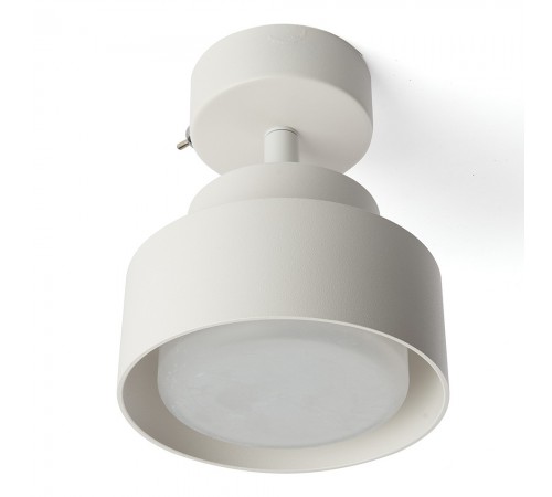 Бра Feron 48413 HL3670