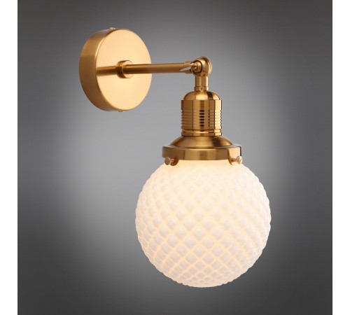 Бра Aployt APL.302.01.01 Sofi