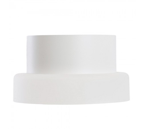 Накладной светильник Feron 51682 HL460