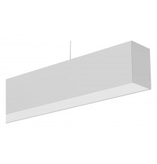 Накладной светильник Arlight 052966 LINE