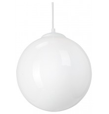 Подвесной светильник Vitaluce V29591-0/1S V29591